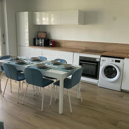 Vue Imprenable, 3 Ch, Clim, Centre Apartment